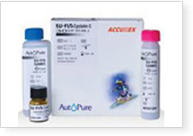 AUTOPURE - CLINICAL CHEMISTRY REAGENTS