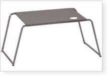 MW - 17 (B) FOOT TABLE-FULL S.S