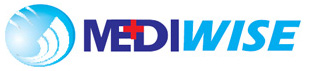 Mediwise Logo